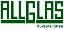 Bild von: Allglas Glaserei GmbH 