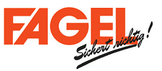 Bild von: J. Fagel GmbH 