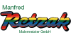 Bild von: Retzak Manfred Malermeister GmbH 