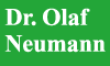Bild von: Neumann Olaf Dr 
