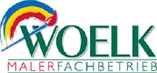 Bild von: Hartmut Woelk Malerei GmbH 