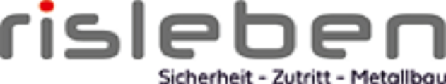 Bild von: Risleben Sicherheitstechnik 