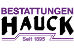 Bild von: Bestattungen Hauck 