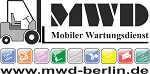 Bild von: MWD - Mobiler Wartungsdienst GmbH 