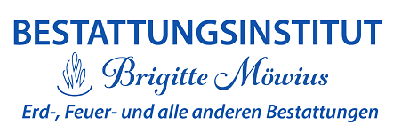 Bild von: Bestattungshaus Birgitte Möwius 