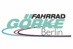 Bild von: Fahrrad-Görke 