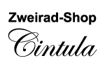 Bild von: Zweirad-Shop Cintula 
