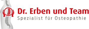 Bild von: MVZ PRM-Osteopathie GmbH 