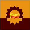 Bild von: Flügel Physio 