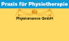 Bild von: Physiomanos GmbH 