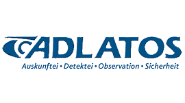 Bild von: ADLATOS Detektei & Sicherheit 