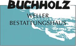 Bild von: Buchholz 