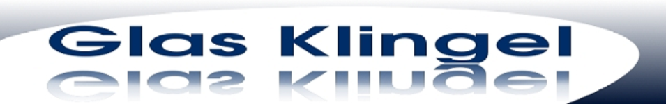 Bild von: Glas Klingel 