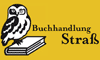 Bild von: Buchhandlung Straß 