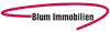 Bild von: Blum Immobilien 