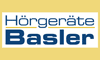 Bild von: Basler Hörgeräte 
