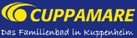 Bild von: Stadt Kuppenheim Cuppamare 